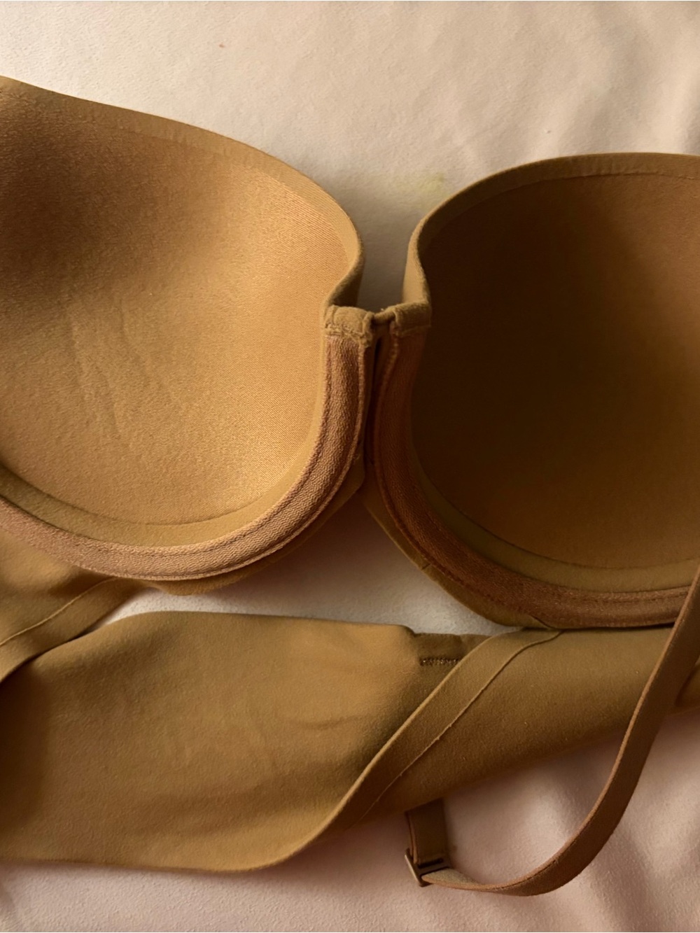 Bra bundle 34b - Picture 13 of 13